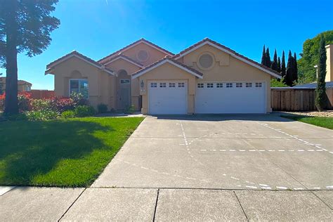 vacaville homes for rent|craigslist vacaville homes for rent.